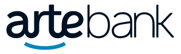 ArteBank